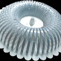 SMD ارسال رایگان