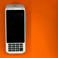 کارتخوان ای ۹۰