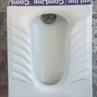 سنگ توالت