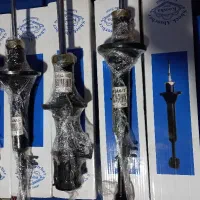 کمک پراید و پژو با تعویض ۹۸۰