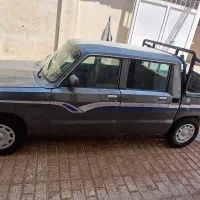 مزدا۲۰۰۰