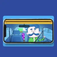 خرید انلاین بیمه حتی تعطیلی (ثبت نام - اقساط)