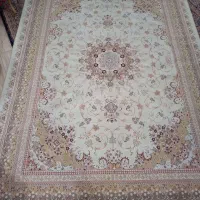 فرش ۹متری