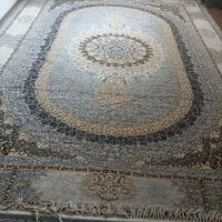 دوتخته فرش ۱۲متری  به فروش میرسد