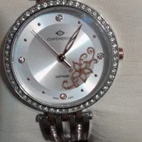 ساعت مچی CONTINETAL اصل