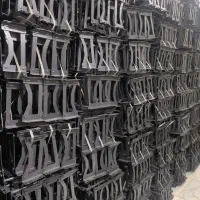 فروشنده آشنا به حساب کتاب