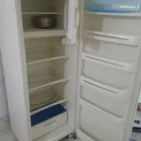 یخچال فریزر