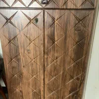 جاکفشی