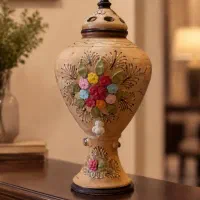 فروش فوری و توافقی