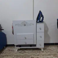 وسایل خانه