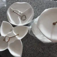 خرد کن
