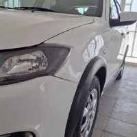 کوییک مدل ۱۴۰۱