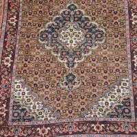 فرش دستبافت