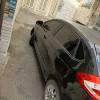 mvm315new|خودرو سواری و وانت|قزوین, |دیوار