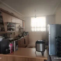 طبقه-دوم-دوخوابه-ورود-مشترک-بدون-پارکینگ