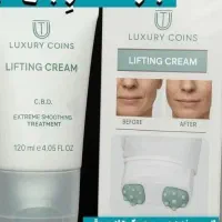 معجزه بوتاکس