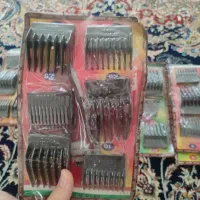 شماره ی ریش تراش