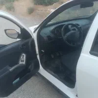 کوییک