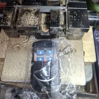 ریموت بلوتوثی