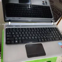 اچ پی Core i7