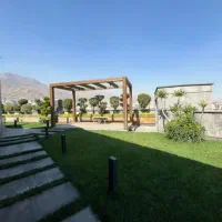 ویلایی دربست ۱۵۰ متری /۳ خواب /سید رضی