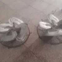 فروش فن دمنده