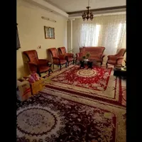 رهن آپارتمان|اجارهٔ آپارتمان|تهران, دیلمان|دیوار