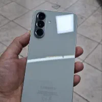 سامسونگ a56 ده روز کار رم 12