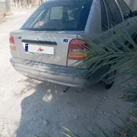 پراید 141دوگانه کارخانه  فروش و معاوضه قیرکارزین