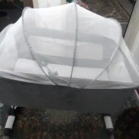 تخت کنار مادر و غیره