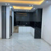 کابینت، کمد دیواری، تی‌وی‌وال و انواع کارهای MDF