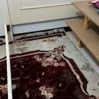 فروش تخت خواب کارکرده