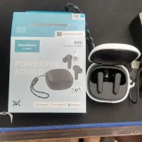 ایرپاد R50i انکر به همراه کاور