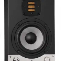 اسپیکر مانیتورینگ eve audio sc205