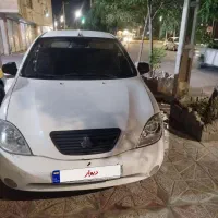 تیبا مدل ۹۴