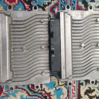 ایسیو والئو j34