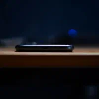 iphone 11|موبایل|مشهد, سید رضی|دیوار