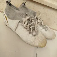 کفش فوتبالی استوک