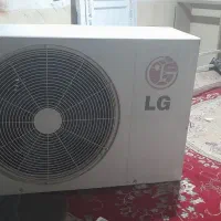 اسپیلت|کولر گازی و فن‌کوئل|بم, |دیوار