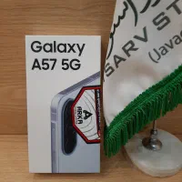 galaxy A57