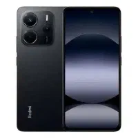 Redmi Note 14 4G 256GB