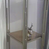 میز دکوری