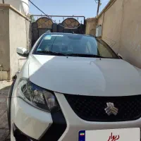 کوئیک ۱۴۰۴ GXR