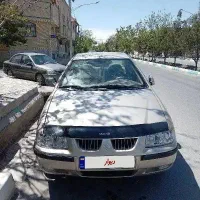 سمند 83 رینگ اسپرت روکش کفپوش نو جنتا نو