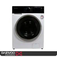 لبایشویی 8 کیلویی DWK870se