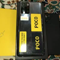 poco x3 gt|موبایل|کرمانشاه, |دیوار