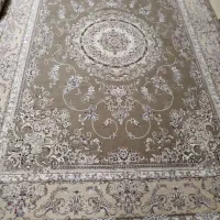 فرش ۱۲ متری