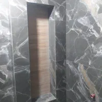 کاشی کاری کارباکیفیت