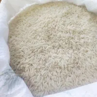 برنج هاشمی عطری درجه یک ۱۴۰۵