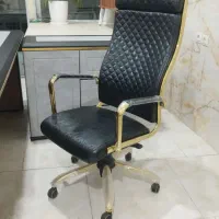 3020مدل 7000|مبلمان اداری|کرج, حصارک پایین|دیوار